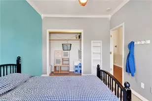 8249 Beaver Ave, Phelan, CA 92371 - Photo 35