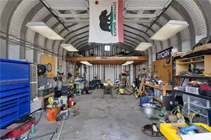 8249 Beaver Ave, Phelan, CA 92371 - Photo 51