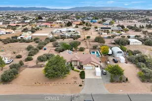 8249 Beaver Ave, Phelan, CA 92371 - Photo 59