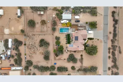 8249 Beaver Avenue, Phelan, CA 92371 - Photo 61