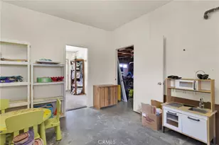 8249 Beaver Ave, Phelan, CA 92371 - Photo 39