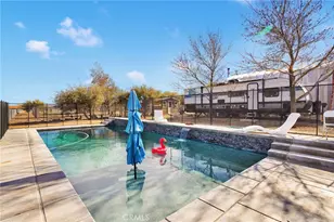 8249 Beaver Ave, Phelan, CA 92371 - Photo 45