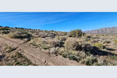 26845 Grand View, Apple Valley, CA 92308 - Photo 5