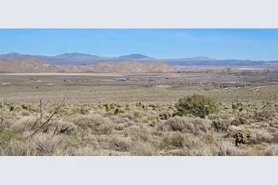 26845 Grand View, Apple Valley, CA 92308 - Photo 1