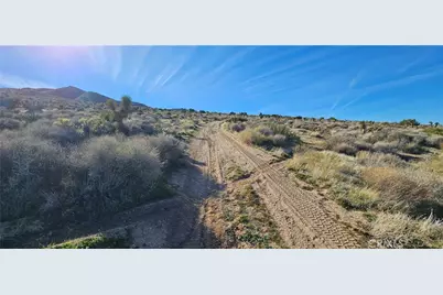 26845 Grand View, Apple Valley, CA 92308 - Photo 3