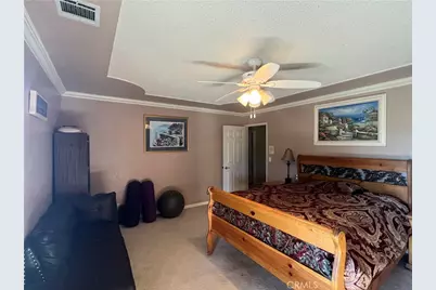 16481 Iwa, Apple Valley, CA 92307 - Photo 17