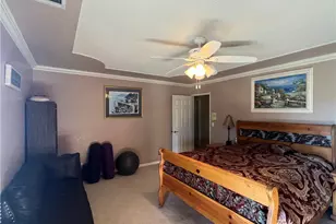 16481 Iwa, Apple Valley, CA 92307 - Photo 17