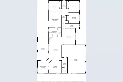 16481 Iwa, Apple Valley, CA 92307 - Photo 73