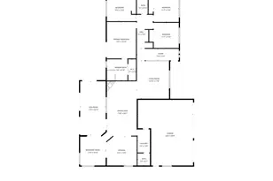 16481 Iwa, Apple Valley, CA 92307 - Photo 73