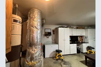 16481 Iwa, Apple Valley, CA 92307 - Photo 29