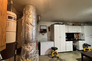 16481 Iwa, Apple Valley, CA 92307 - Photo 29