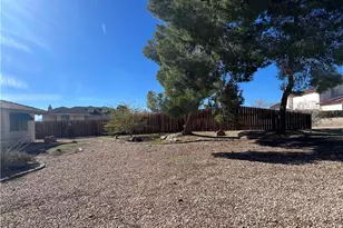 16481 Iwa, Apple Valley, CA 92307 - Photo 61