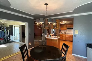 16481 Iwa, Apple Valley, CA 92307 - Photo 43