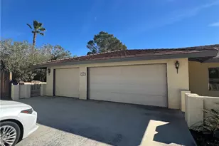 16481 Iwa, Apple Valley, CA 92307 - Photo 59