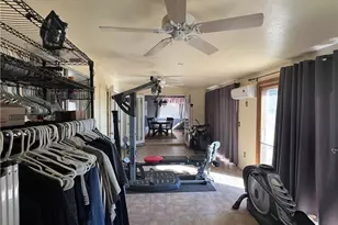 16481 Iwa, Apple Valley, CA 92307 - Photo 47