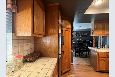 16481 Iwa, Apple Valley, CA 92307 - Photo 39