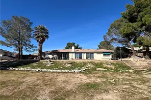 16481 Iwa, Apple Valley, CA 92307 - Photo 55