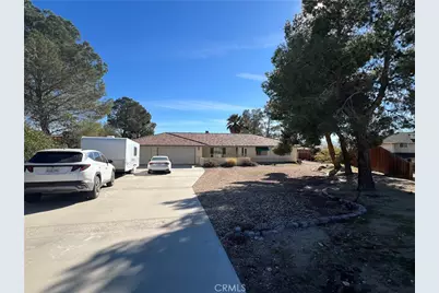 16481 Iwa, Apple Valley, CA 92307 - Photo 1