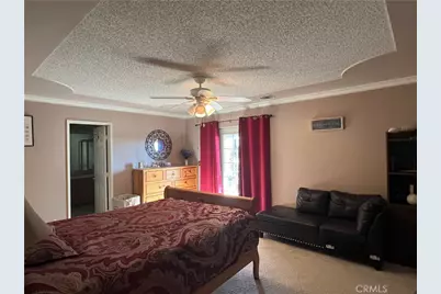 16481 Iwa, Apple Valley, CA 92307 - Photo 15