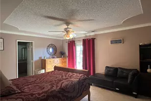 16481 Iwa, Apple Valley, CA 92307 - Photo 15