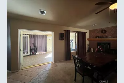 16481 Iwa, Apple Valley, CA 92307 - Photo 23