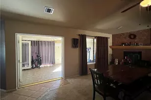 16481 Iwa, Apple Valley, CA 92307 - Photo 23