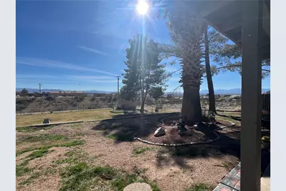 16481 Iwa, Apple Valley, CA 92307 - Photo 49