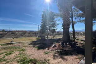 16481 Iwa, Apple Valley, CA 92307 - Photo 49