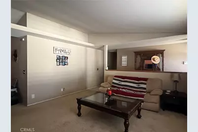 16481 Iwa, Apple Valley, CA 92307 - Photo 3