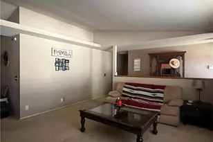 16481 Iwa, Apple Valley, CA 92307 - Photo 3