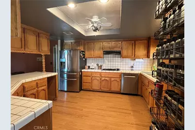 16481 Iwa, Apple Valley, CA 92307 - Photo 37