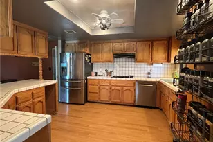 16481 Iwa, Apple Valley, CA 92307 - Photo 37