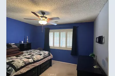 16481 Iwa, Apple Valley, CA 92307 - Photo 9