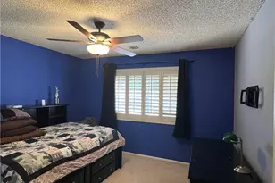 16481 Iwa, Apple Valley, CA 92307 - Photo 9