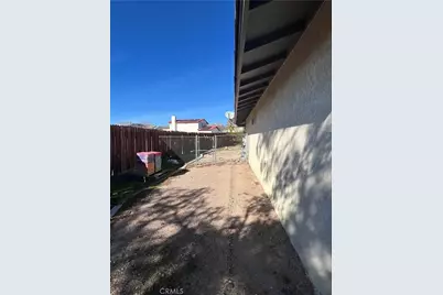 16481 Iwa, Apple Valley, CA 92307 - Photo 51