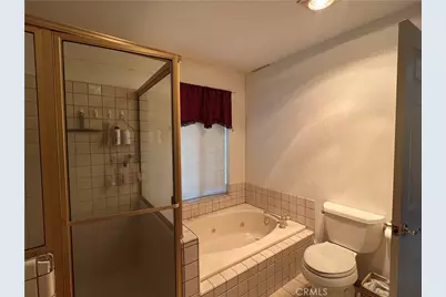 16481 Iwa, Apple Valley, CA 92307 - Photo 19