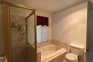 16481 Iwa, Apple Valley, CA 92307 - Photo 19