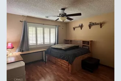16481 Iwa, Apple Valley, CA 92307 - Photo 7