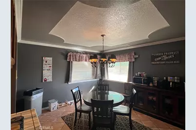 16481 Iwa, Apple Valley, CA 92307 - Photo 41