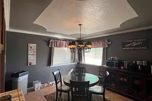 16481 Iwa, Apple Valley, CA 92307 - Photo 41