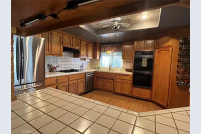 16481 Iwa, Apple Valley, CA 92307 - Photo 35