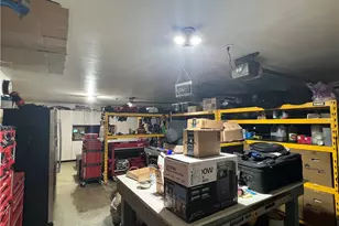 16481 Iwa, Apple Valley, CA 92307 - Photo 33