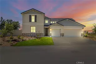 5808 Levanto St, Bakersfield, CA 93306 - Photo 1
