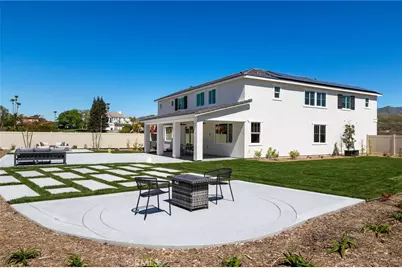 5808 Levanto Street, Bakersfield, CA 93306 - Photo 59