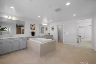 5808 Levanto St, Bakersfield, CA 93306 - Photo 43