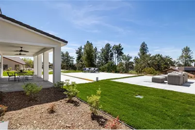 5808 Levanto Street, Bakersfield, CA 93306 - Photo 63