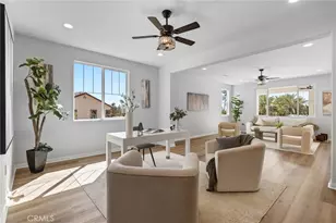 5808 Levanto St, Bakersfield, CA 93306 - Photo 5