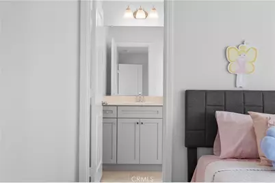 5808 Levanto Street, Bakersfield, CA 93306 - Photo 49