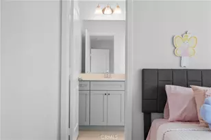 5808 Levanto St, Bakersfield, CA 93306 - Photo 49