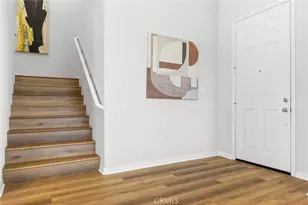 5808 Levanto St, Bakersfield, CA 93306 - Photo 33